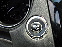 Thumbnail image of 2015 Nissan Rogue at Mathews Nissan