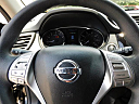 Thumbnail image of 2015 Nissan Rogue at Mathews Nissan