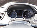 Thumbnail image of 2015 Nissan Rogue at Mathews Nissan