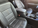 2022 Chevrolet Equinox Premier at Ray Huffines Chevrolet Plano