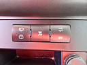 Thumbnail image of 2011 Chevrolet Traverse at Parkside Total Auto Care
