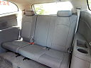 Thumbnail image of 2011 Chevrolet Traverse at Parkside Total Auto Care
