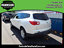 Thumbnail image of 2011 Chevrolet Traverse at Parkside Total Auto Care