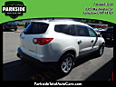 Thumbnail image of 2011 Chevrolet Traverse at Parkside Total Auto Care