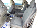 Thumbnail image of 2011 Chevrolet Traverse at Parkside Total Auto Care