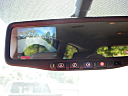 Thumbnail image of 2011 Chevrolet Traverse at Parkside Total Auto Care