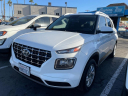 Thumbnail image of 2020 Hyundai VENUE at ANYTIME 2 BUY AUTO LLC