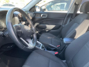 Thumbnail image of 2020 Hyundai VENUE at ANYTIME 2 BUY AUTO LLC