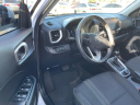 Thumbnail image of 2020 Hyundai VENUE at ANYTIME 2 BUY AUTO LLC