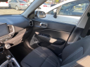 Thumbnail image of 2020 Hyundai VENUE at ANYTIME 2 BUY AUTO LLC