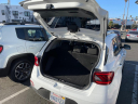 Thumbnail image of 2020 Hyundai VENUE at ANYTIME 2 BUY AUTO LLC