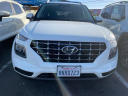 Thumbnail image of 2020 Hyundai VENUE at ANYTIME 2 BUY AUTO LLC