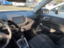 2020 Hyundai VENUE SEL at ANYTIME 2 BUY AUTO LLC