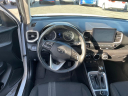 Thumbnail image of 2020 Hyundai VENUE at ANYTIME 2 BUY AUTO LLC