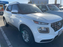 Thumbnail image of 2020 Hyundai VENUE at ANYTIME 2 BUY AUTO LLC
