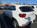 Thumbnail image of 2020 Hyundai VENUE at ANYTIME 2 BUY AUTO LLC