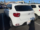 Thumbnail image of 2020 Hyundai VENUE at ANYTIME 2 BUY AUTO LLC
