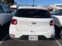 Thumbnail image of 2020 Hyundai VENUE at ANYTIME 2 BUY AUTO LLC