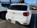 Thumbnail image of 2020 Hyundai VENUE at ANYTIME 2 BUY AUTO LLC