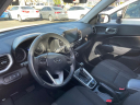 Thumbnail image of 2020 Hyundai VENUE at ANYTIME 2 BUY AUTO LLC
