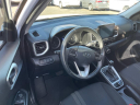 Thumbnail image of 2020 Hyundai VENUE at ANYTIME 2 BUY AUTO LLC
