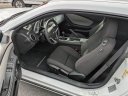Thumbnail image of 2013 Chevrolet Camaro at MINERS AUTO SALES LLC