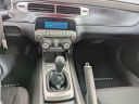 Thumbnail image of 2013 Chevrolet Camaro at MINERS AUTO SALES LLC