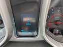 Thumbnail image of 2013 Chevrolet Camaro at MINERS AUTO SALES LLC