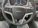 Thumbnail image of 2013 Chevrolet Camaro at MINERS AUTO SALES LLC