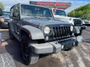 Thumbnail image of 2014 Jeep Wrangler at DYNAMITE DEALS, LLC