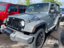 Thumbnail image of 2014 Jeep Wrangler at DYNAMITE DEALS, LLC