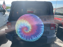 Thumbnail image of 2014 Jeep Wrangler at DYNAMITE DEALS, LLC