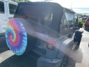 Thumbnail image of 2014 Jeep Wrangler at DYNAMITE DEALS, LLC