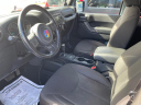 Thumbnail image of 2014 Jeep Wrangler at DYNAMITE DEALS, LLC