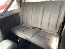 Thumbnail image of 2014 Jeep Wrangler at DYNAMITE DEALS, LLC