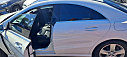 Thumbnail image of 2015 Mercedes-Benz CLA at Orlando Discount Auto Sales & Repairs