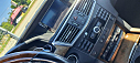Thumbnail image of 2015 Mercedes-Benz CLA at Orlando Discount Auto Sales & Repairs