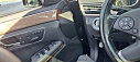 Thumbnail image of 2015 Mercedes-Benz CLA at Orlando Discount Auto Sales & Repairs