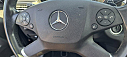 Thumbnail image of 2015 Mercedes-Benz CLA at Orlando Discount Auto Sales & Repairs
