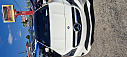 Thumbnail image of 2015 Mercedes-Benz CLA at Orlando Discount Auto Sales & Repairs