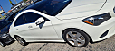 Thumbnail image of 2015 Mercedes-Benz CLA at Orlando Discount Auto Sales & Repairs
