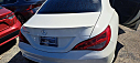 Thumbnail image of 2015 Mercedes-Benz CLA at Orlando Discount Auto Sales & Repairs