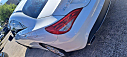 Thumbnail image of 2015 Mercedes-Benz CLA at Orlando Discount Auto Sales & Repairs