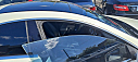 Thumbnail image of 2015 Mercedes-Benz CLA at Orlando Discount Auto Sales & Repairs