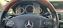Thumbnail image of 2015 Mercedes-Benz CLA at Orlando Discount Auto Sales & Repairs