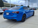 Thumbnail image of 2022 Maserati Ghibli at Northside Imports Houston