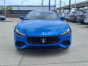 Thumbnail image of 2022 Maserati Ghibli at Northside Imports Houston