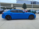 Thumbnail image of 2022 Maserati Ghibli at Northside Imports Houston