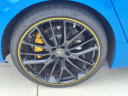 Thumbnail image of 2022 Maserati Ghibli at Northside Imports Houston