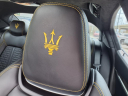 Thumbnail image of 2022 Maserati Ghibli at Northside Imports Houston